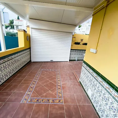 Paraiso Del Mar- Privada Con Piscina Propia Y Vista Al Mar Cerca De La Playa *