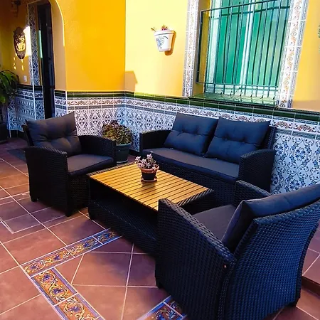 Paraiso Del Mar- Privada Con Piscina Propia Y Vista Al Mar Cerca De La Playa Dom wakacyjny Fuengirola