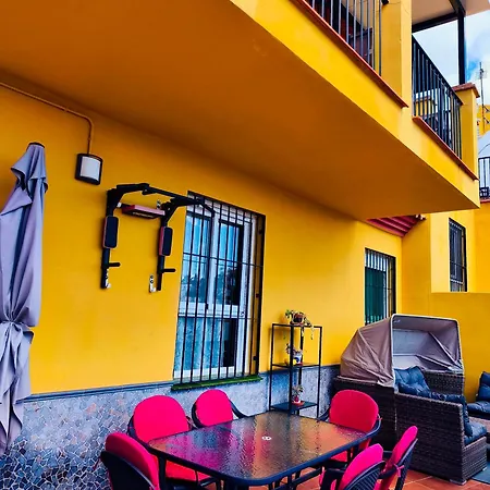 Paraiso Del Mar- Privada Con Piscina Propia Y Vista Al Mar Cerca De La Playa Dom wakacyjny *