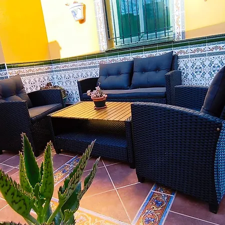 Dom wakacyjny Paraiso Del Mar- Privada Con Piscina Propia Y Vista Al Mar Cerca De La Playa *